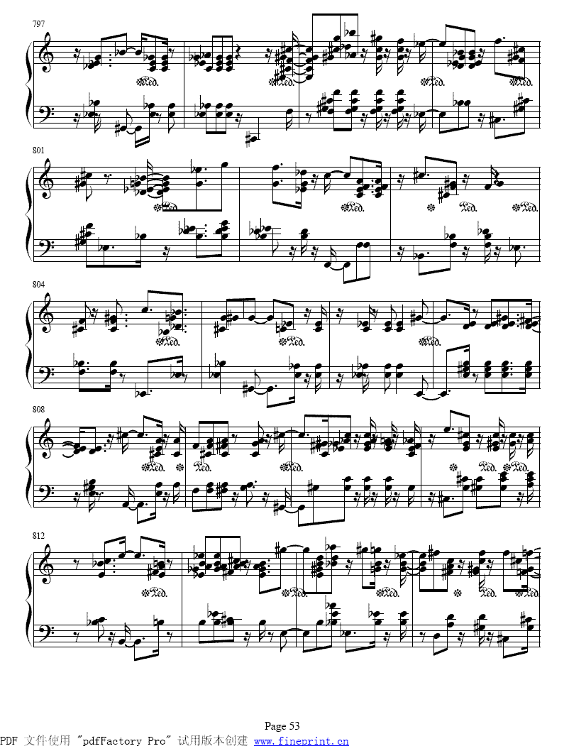 ��ʮ����ǰ����ȫ��49-56