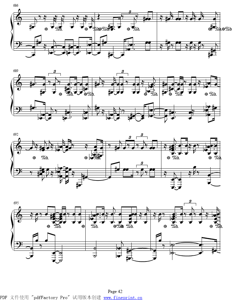 ��ʮ����ǰ����ȫ��41-48