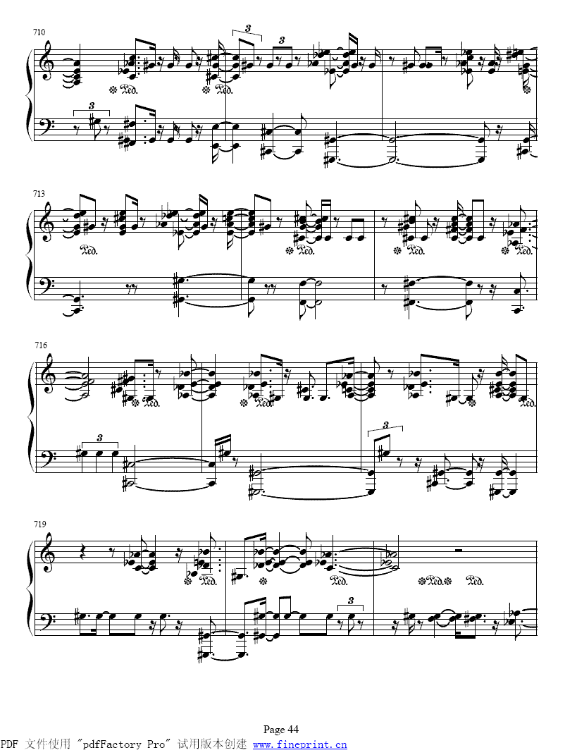 ��ʮ����ǰ����ȫ��41-48