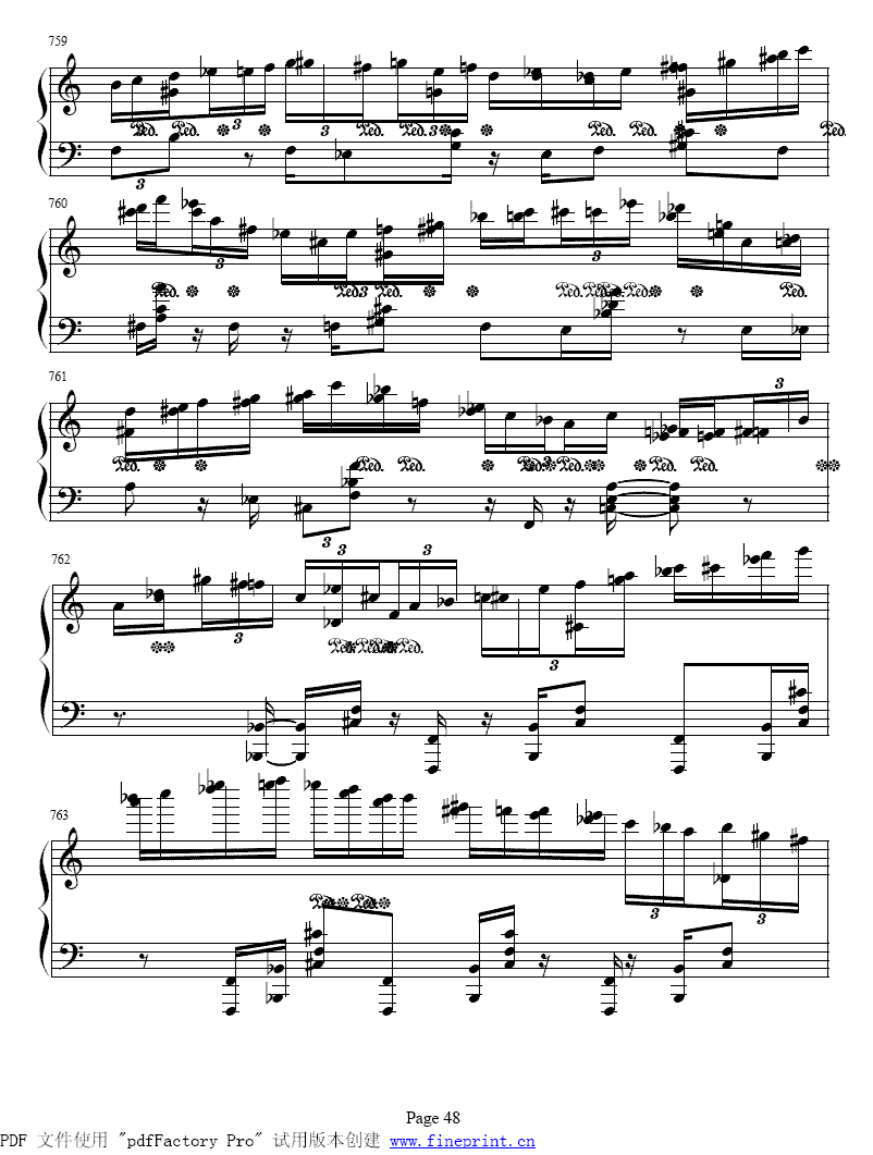 ��ʮ����ǰ����ȫ��41-48