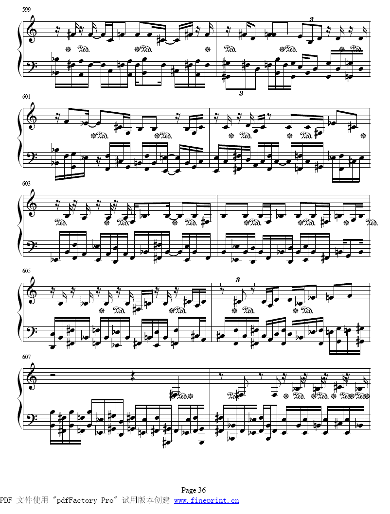 ��ʮ����ǰ����ȫ��33-40