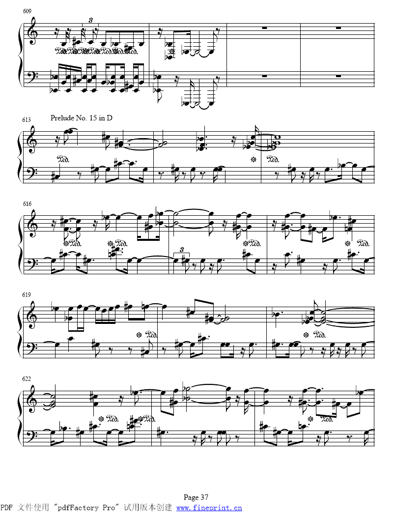 ��ʮ����ǰ����ȫ��33-40