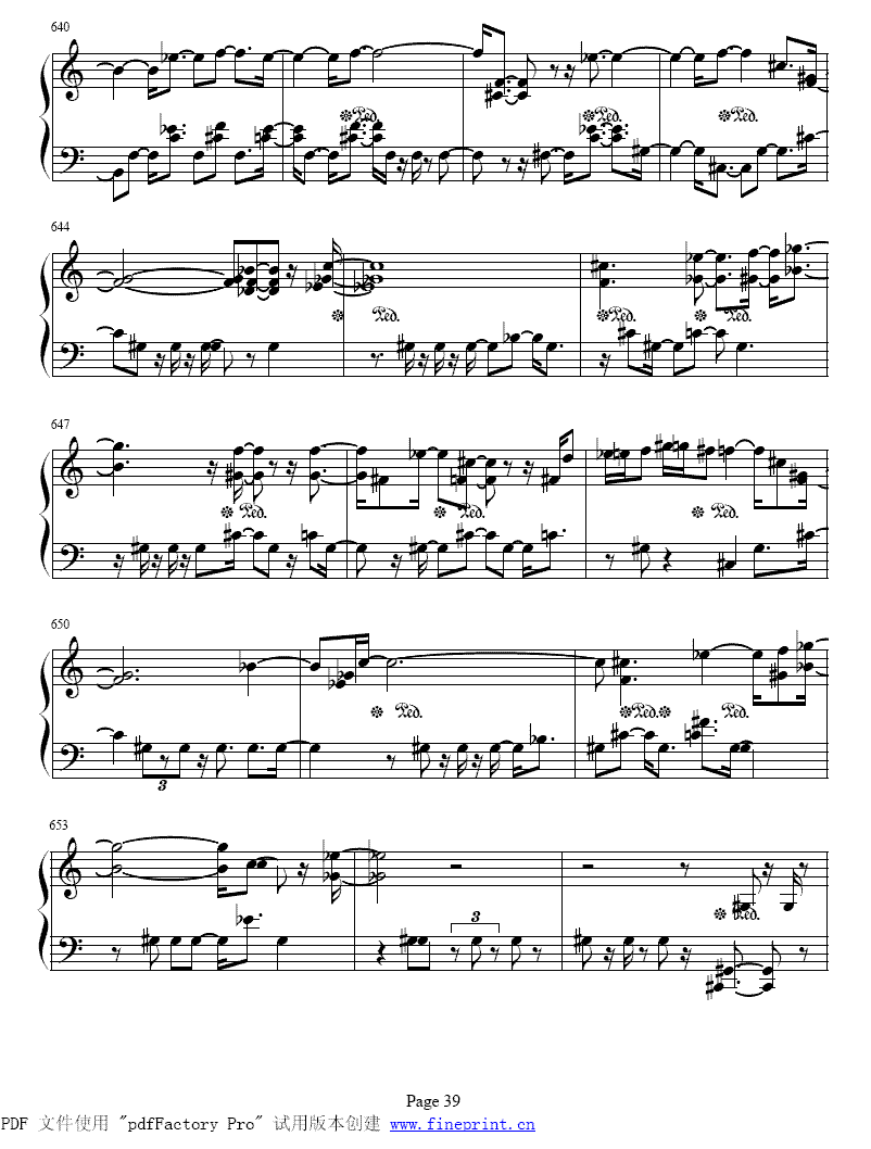 ��ʮ����ǰ����ȫ��33-40