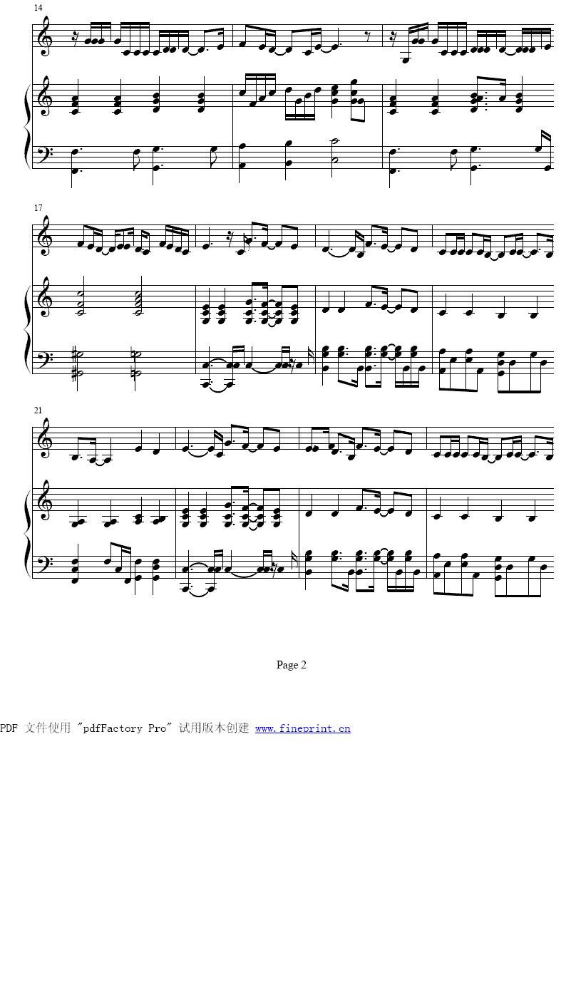 All <wbr>or <wbr>Nothing