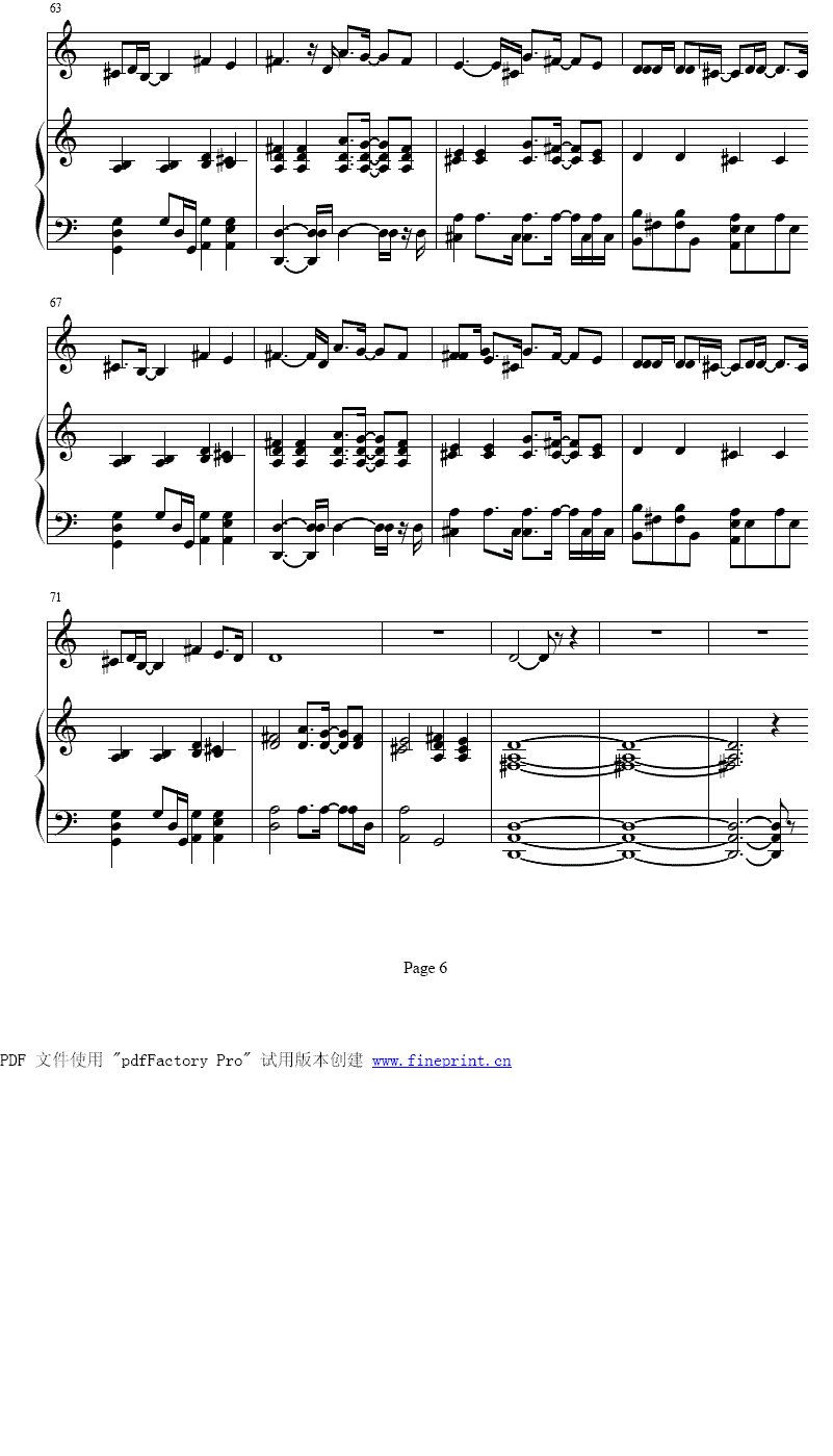 All <wbr>or <wbr>Nothing