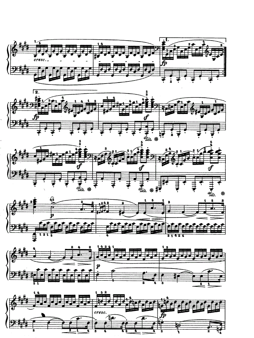 moonlight&nbsp;<wbr>8-14