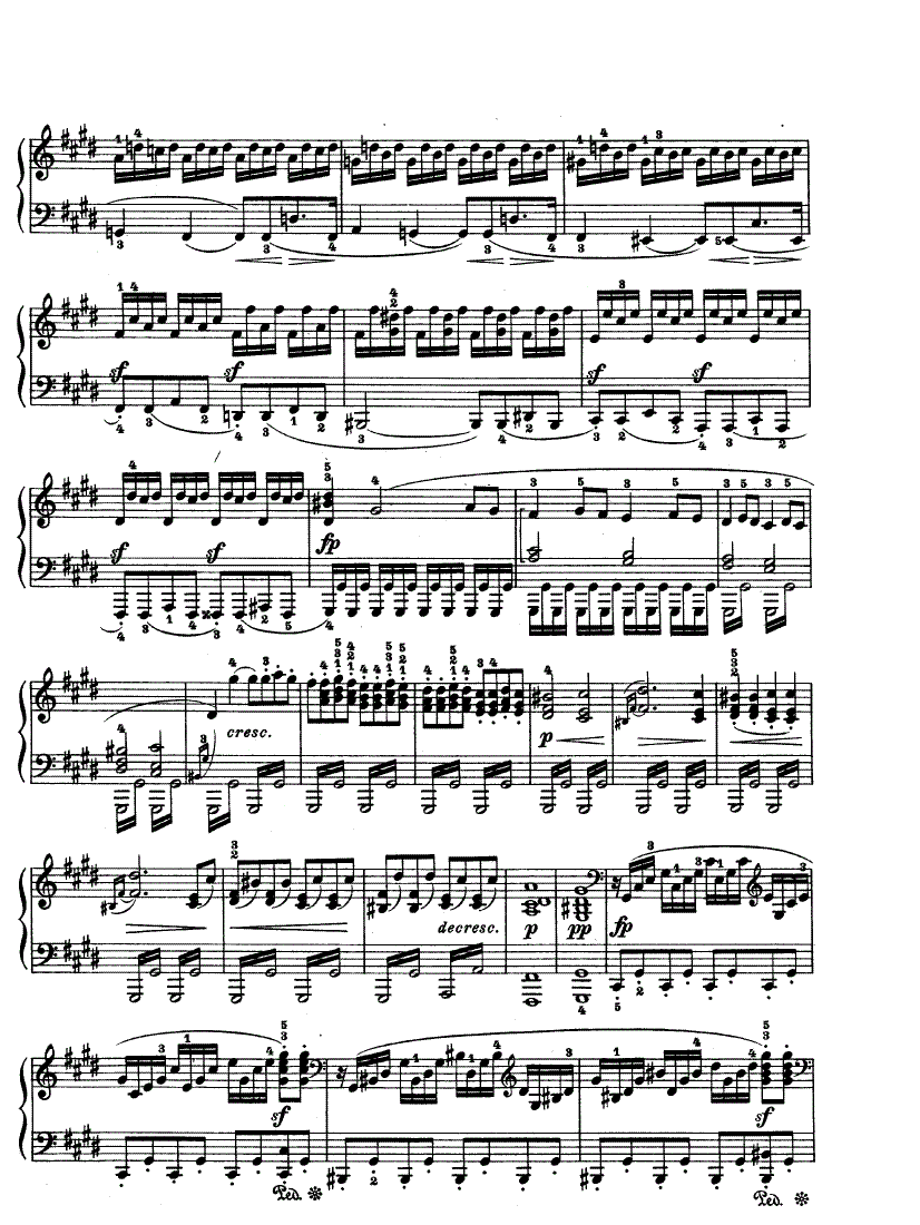 moonlight&nbsp;<wbr>8-14