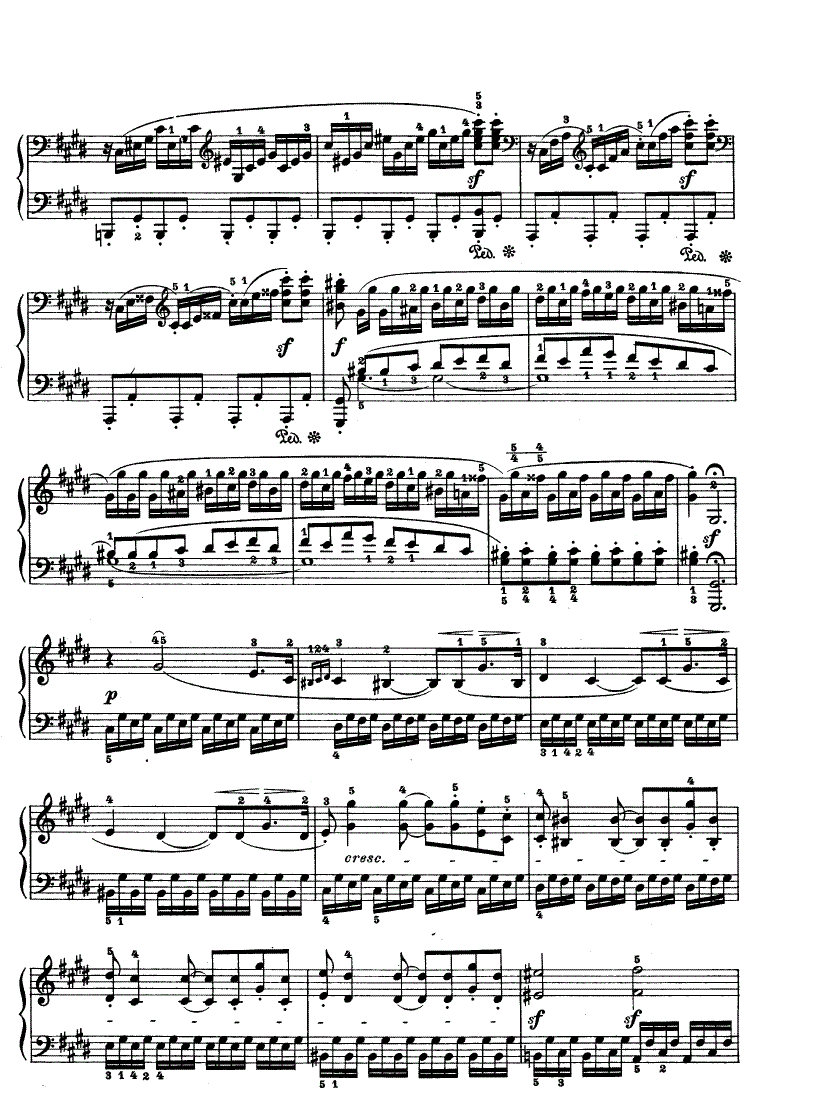 moonlight&nbsp;<wbr>8-14