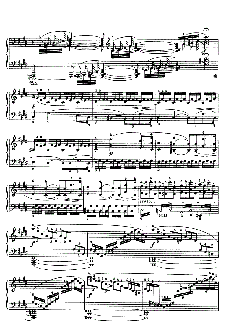 moonlight&nbsp;<wbr>8-14