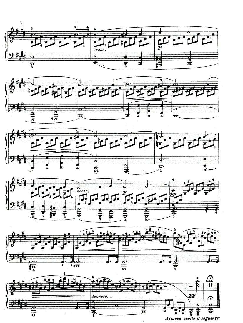 moonlight&nbsp;<wbr>1-7