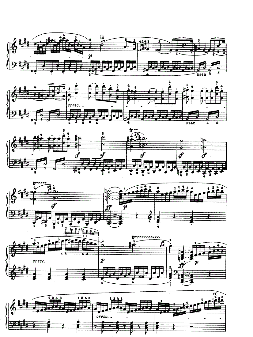 moonlight&nbsp;<wbr>1-7