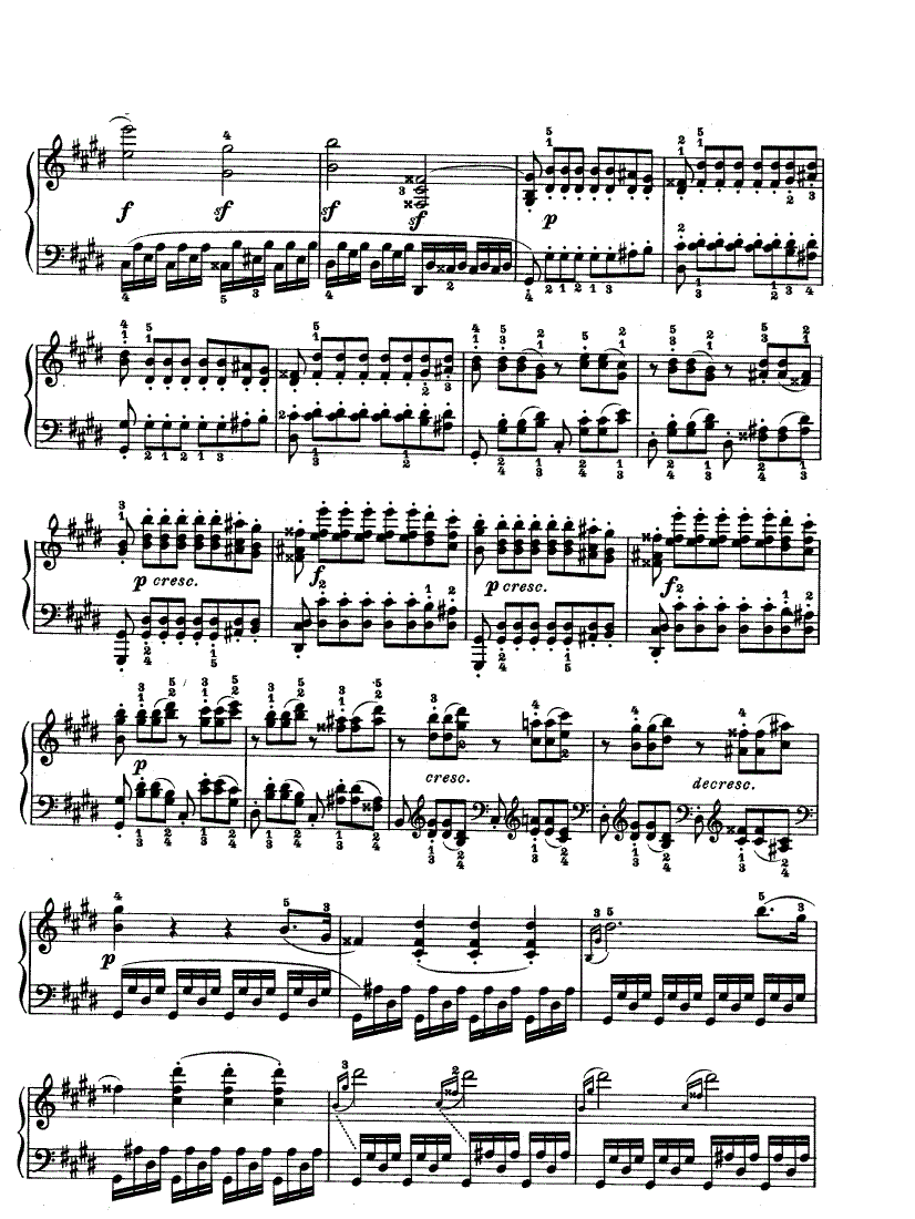 moonlight&nbsp;<wbr>1-7