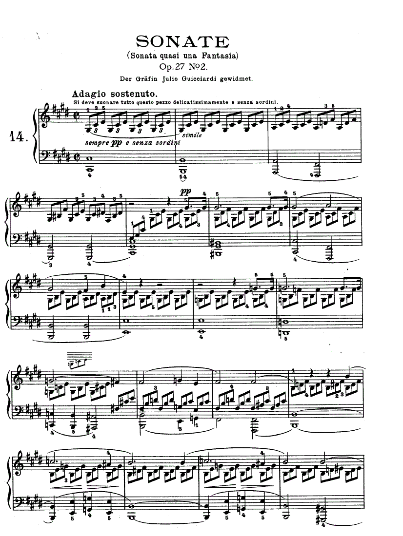 moonlight&nbsp;<wbr>1-7