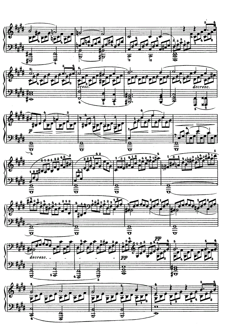 moonlight&nbsp;<wbr>1-7