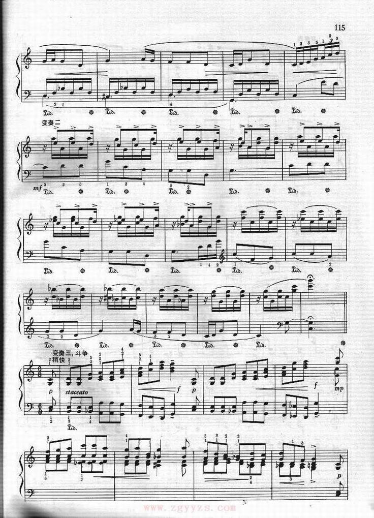 �±�������������