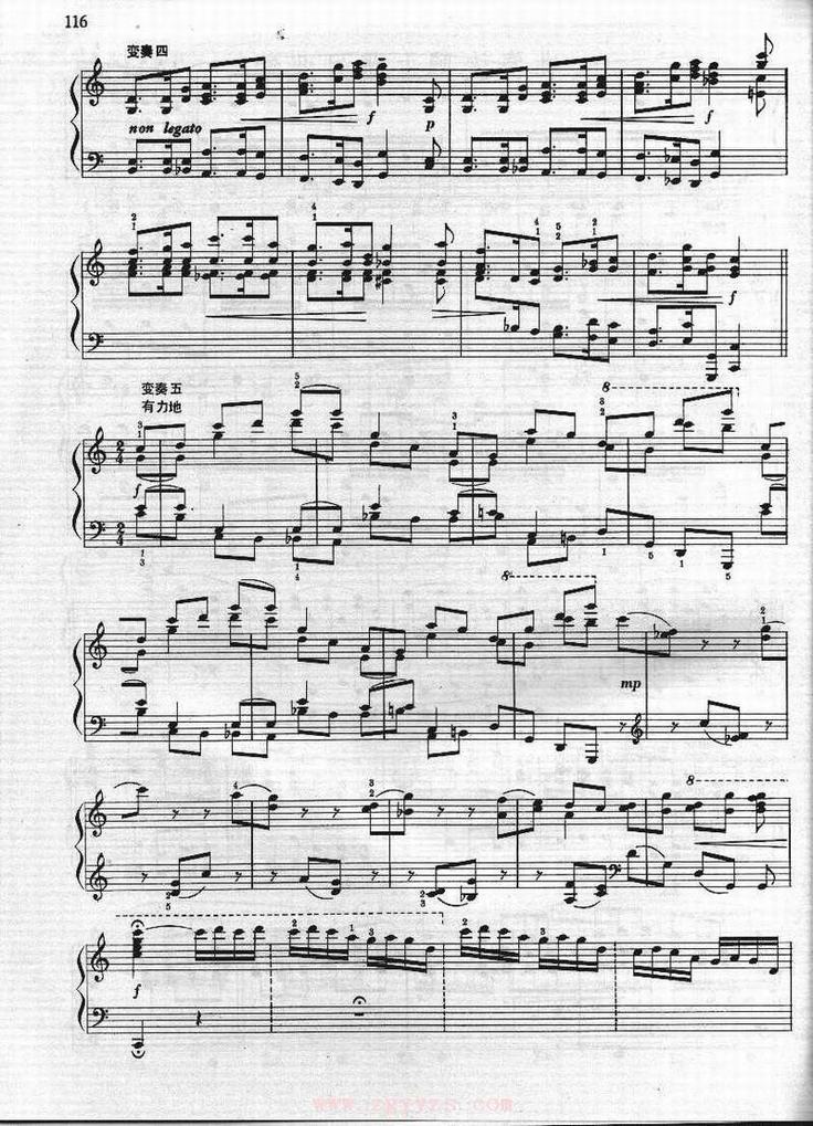 �±�������������