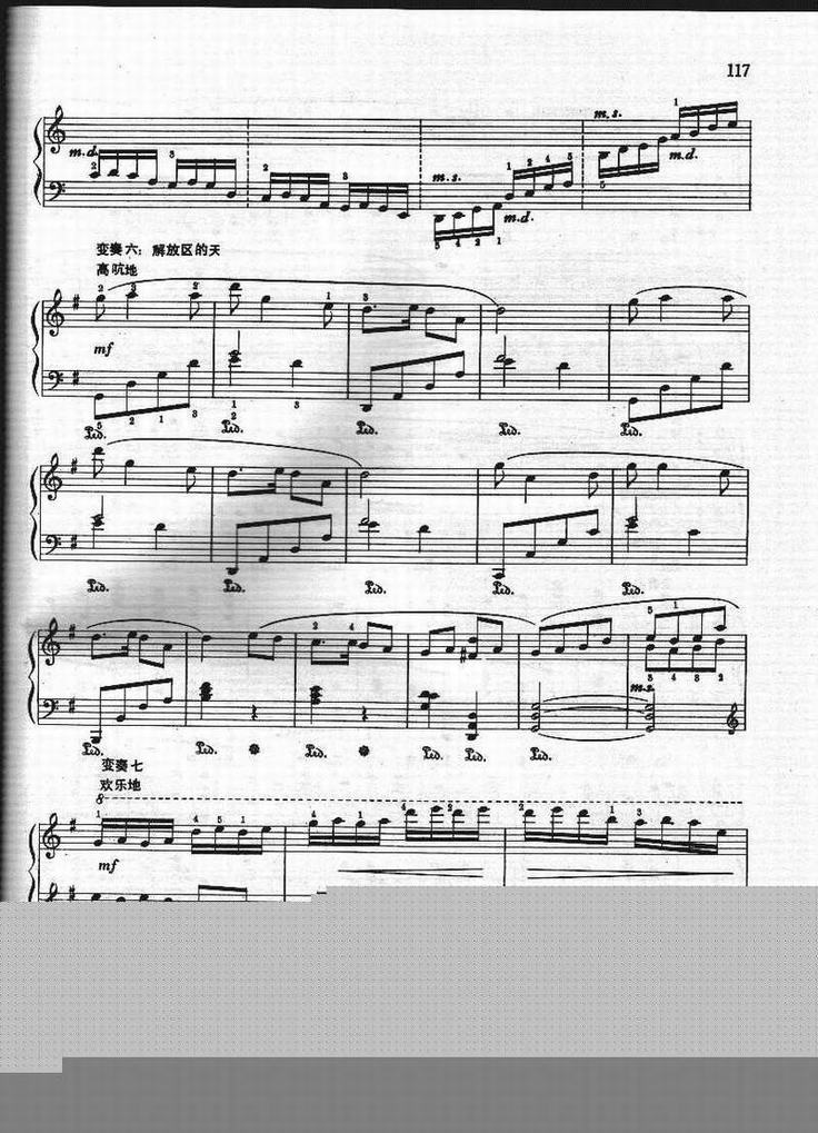 �±�������������