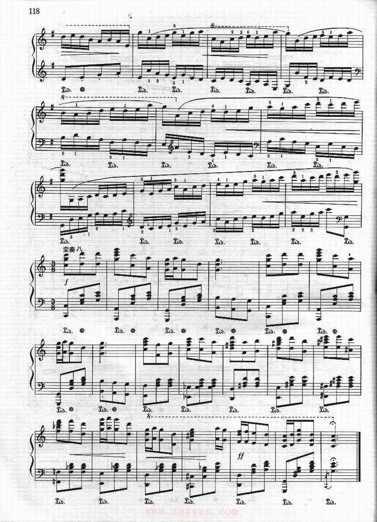 �±�������������