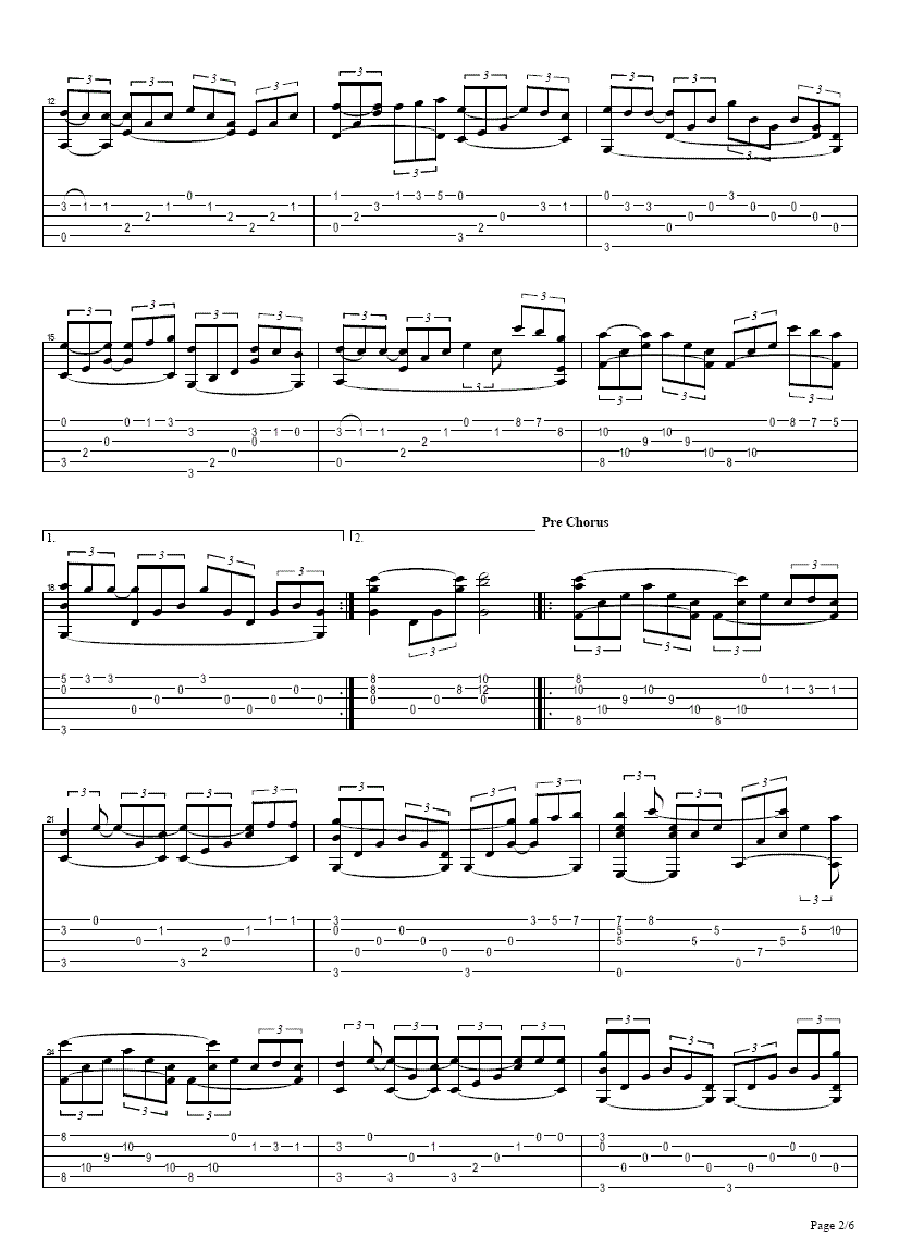 X <wbr>Japan <wbr>- <wbr>Forever <wbr>Love