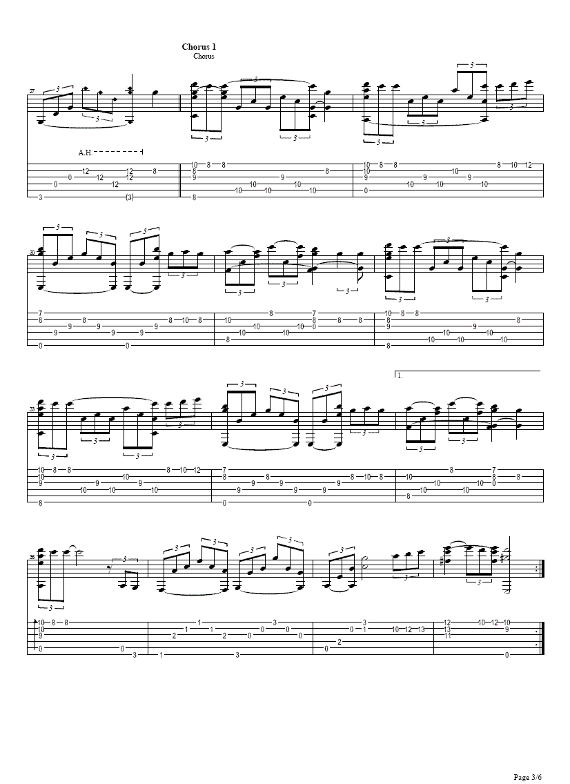 X <wbr>Japan <wbr>- <wbr>Forever <wbr>Love