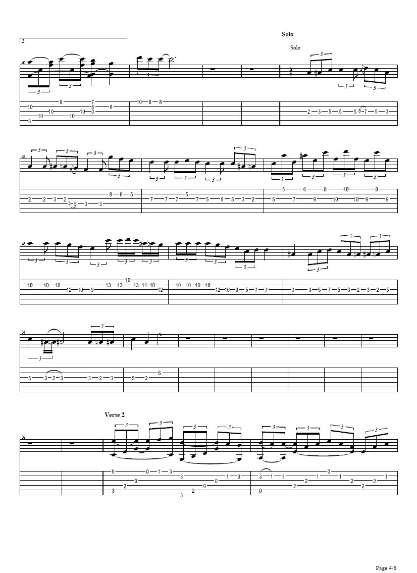 X <wbr>Japan <wbr>- <wbr>Forever <wbr>Love