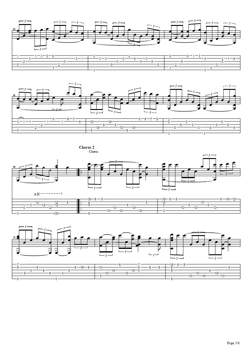 X <wbr>Japan <wbr>- <wbr>Forever <wbr>Love