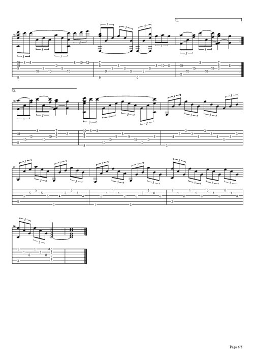 X <wbr>Japan <wbr>- <wbr>Forever <wbr>Love