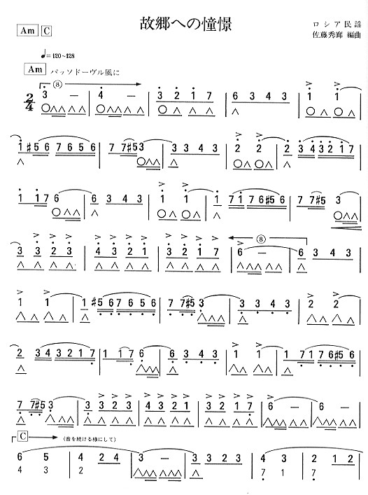 ����-�㽹���