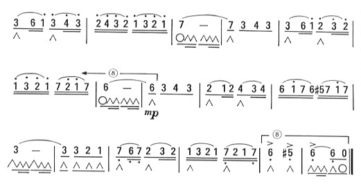 ����-�㽹���