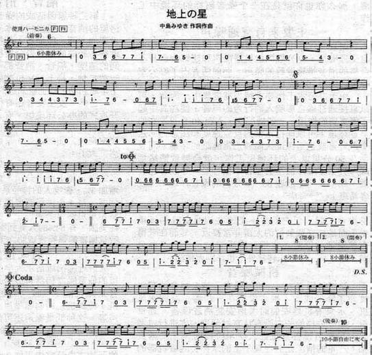 ����-���ϵ���