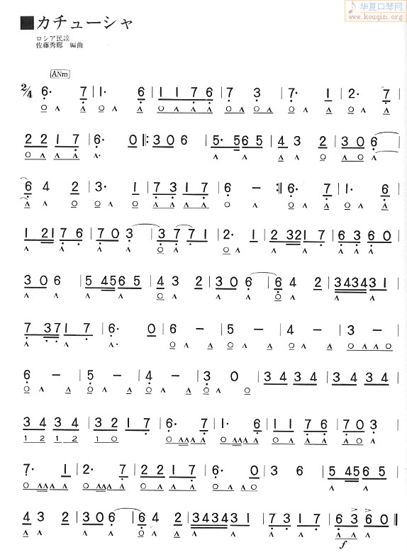 ����-����ɯ