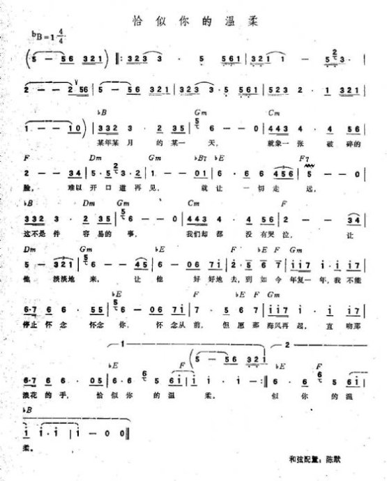 ����-ǡ���������