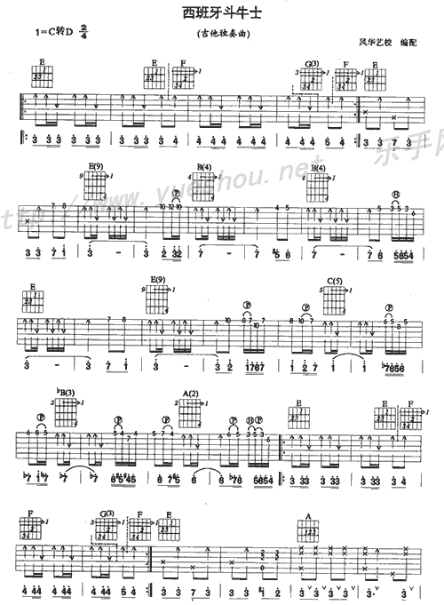 ��������ţ��-����