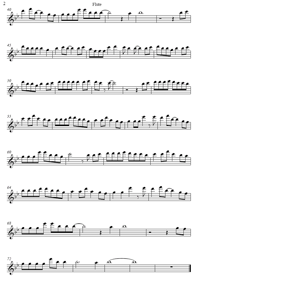 ���}��-�V�Ľ^��-����