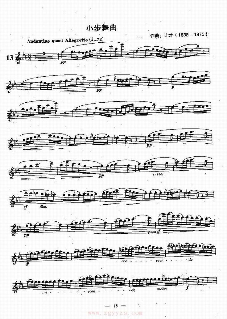 �Ȳš�С��������-����