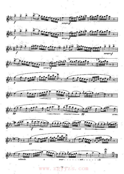 �Ȳš�С��������-����