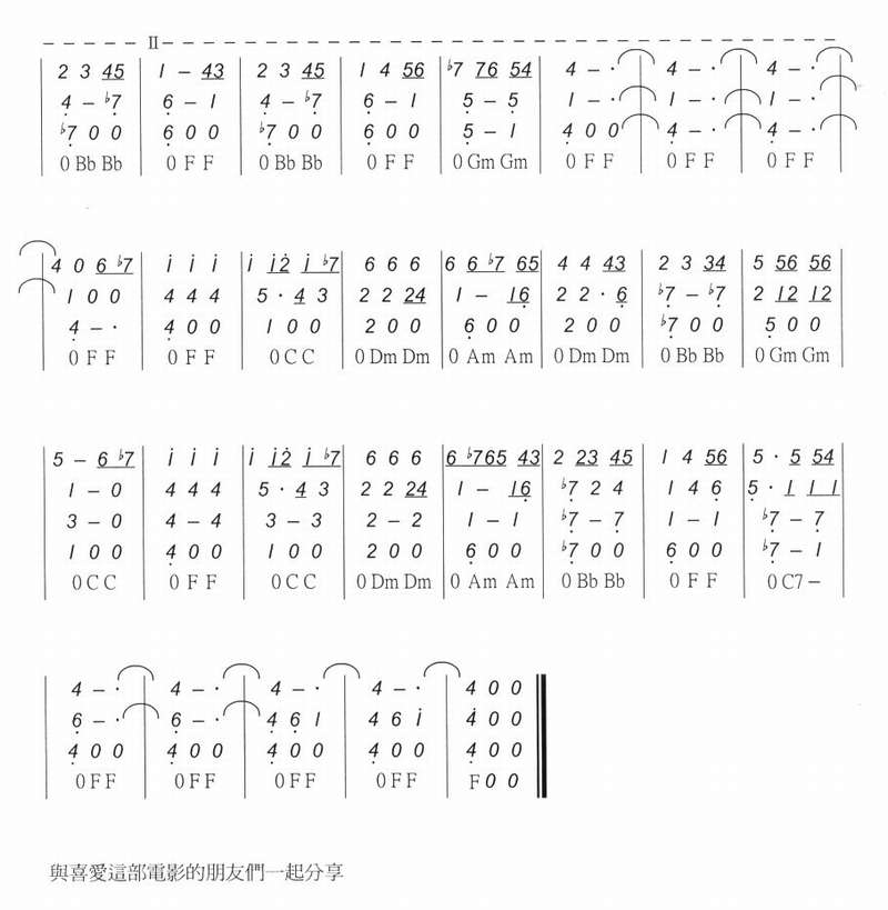 ����-ǧ��ǧѰƬβ��