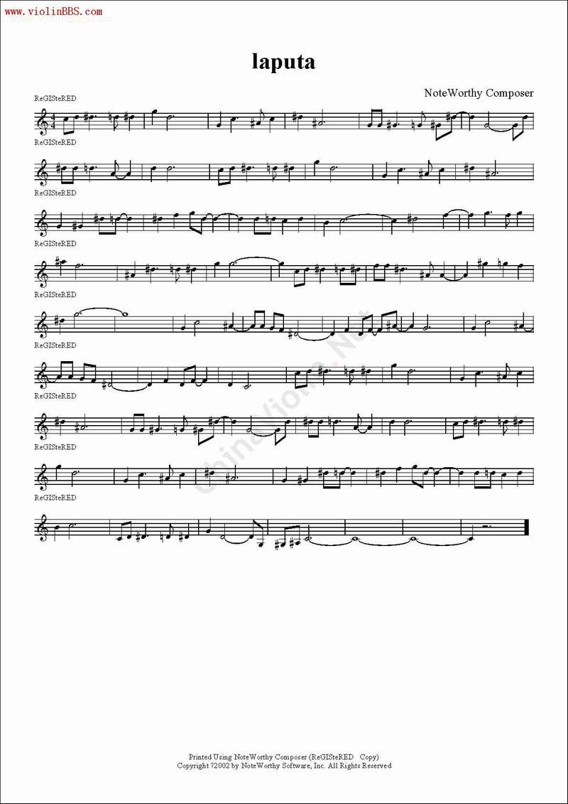 ����-���֮�ǣ����ף�