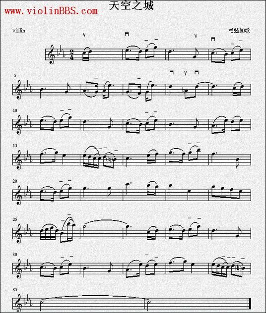 ����-���֮�ǣ��������ף�