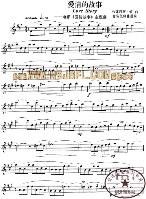 ����Ĺ���