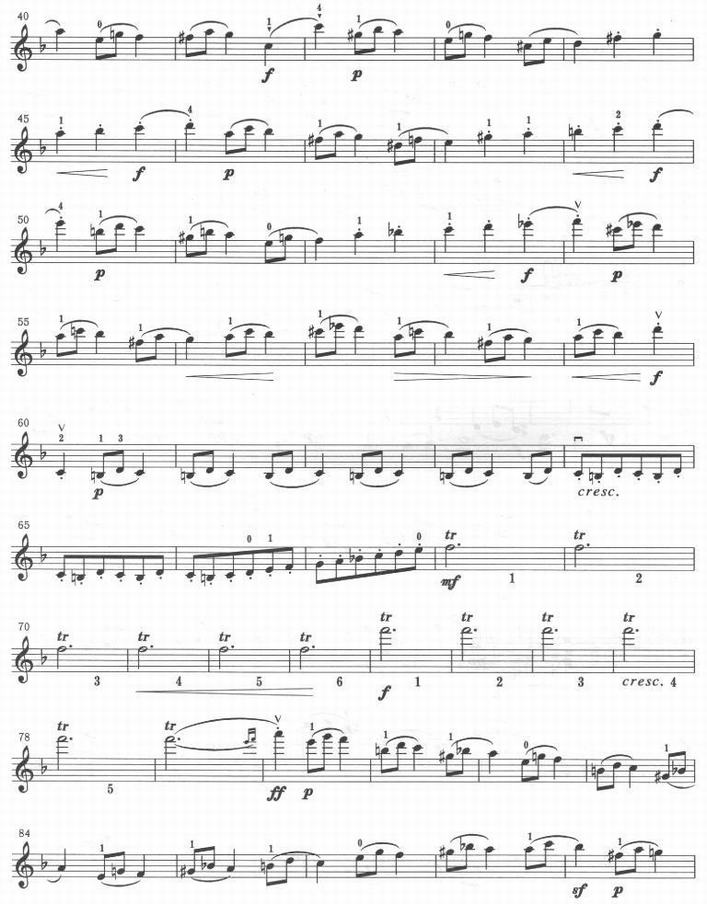 άơЭ(dС) <wbr>1-5