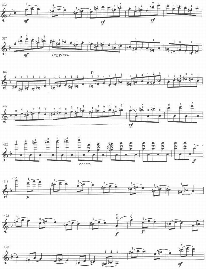 άơЭ(dС) <wbr>6-10