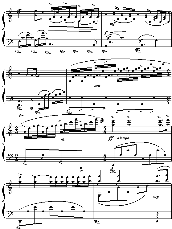 �ӱߵİ�������(������)