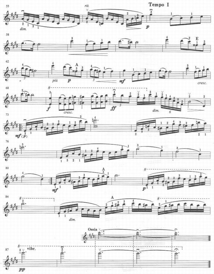 �������з򡶼�������С����