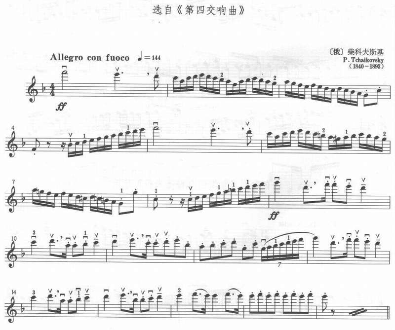 ��Ʒ�˹�������Ľ�������ѡ��-����