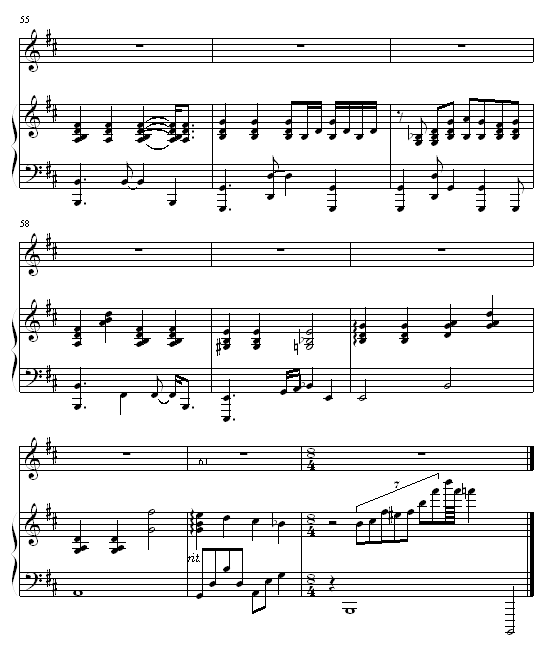 KISS <wbr>goodbye <wbr>7