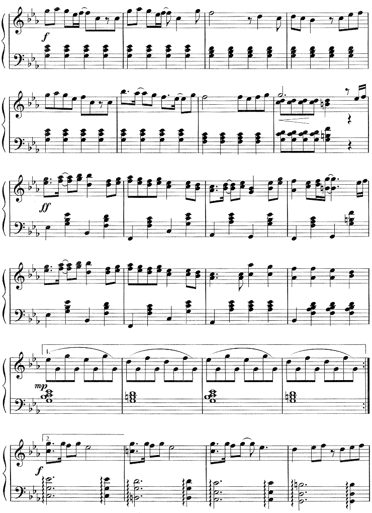 ��ɫ����(�վ硶��ɫ֮����������)