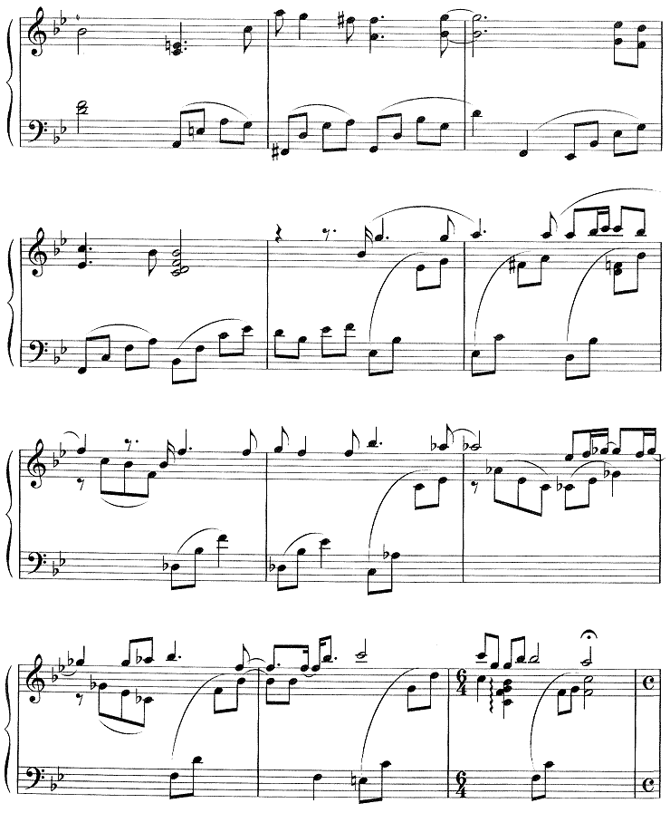 ��һ��(���硶�������衷����)