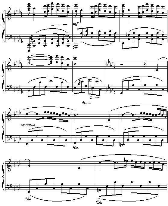 ����˽��