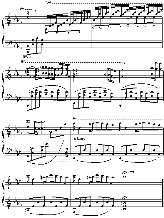 ����˽��